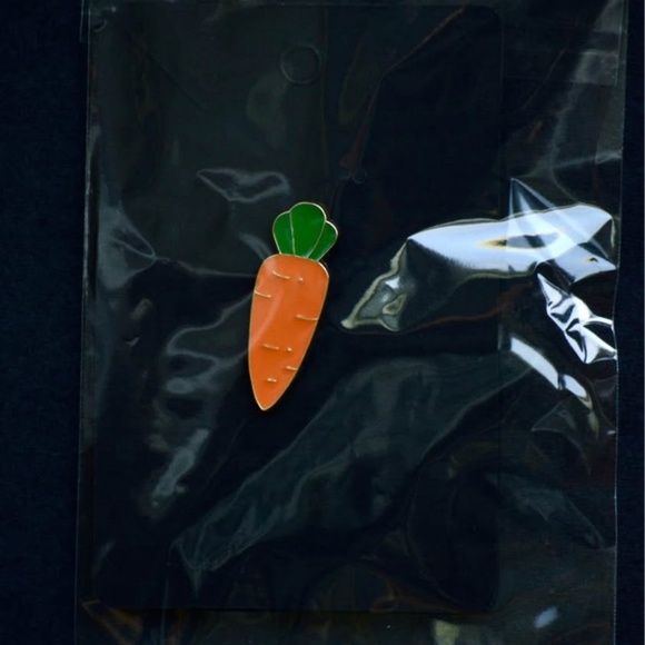 Pack of 5 Brand New and Packaged Pins - Picture 5 of 5